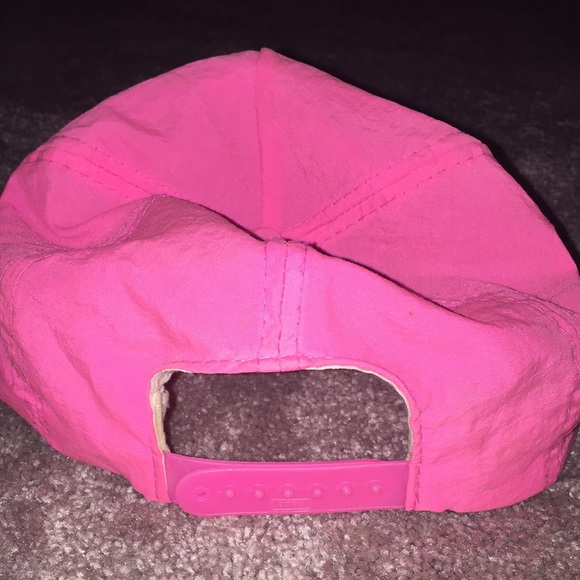 Vintage hats - Picture 3 of 9